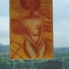 Jan Rauchwerger 2015+ (26)